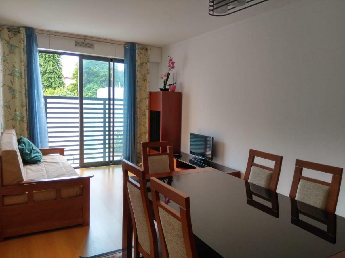 Apartment Lx4u - Martim Moniz