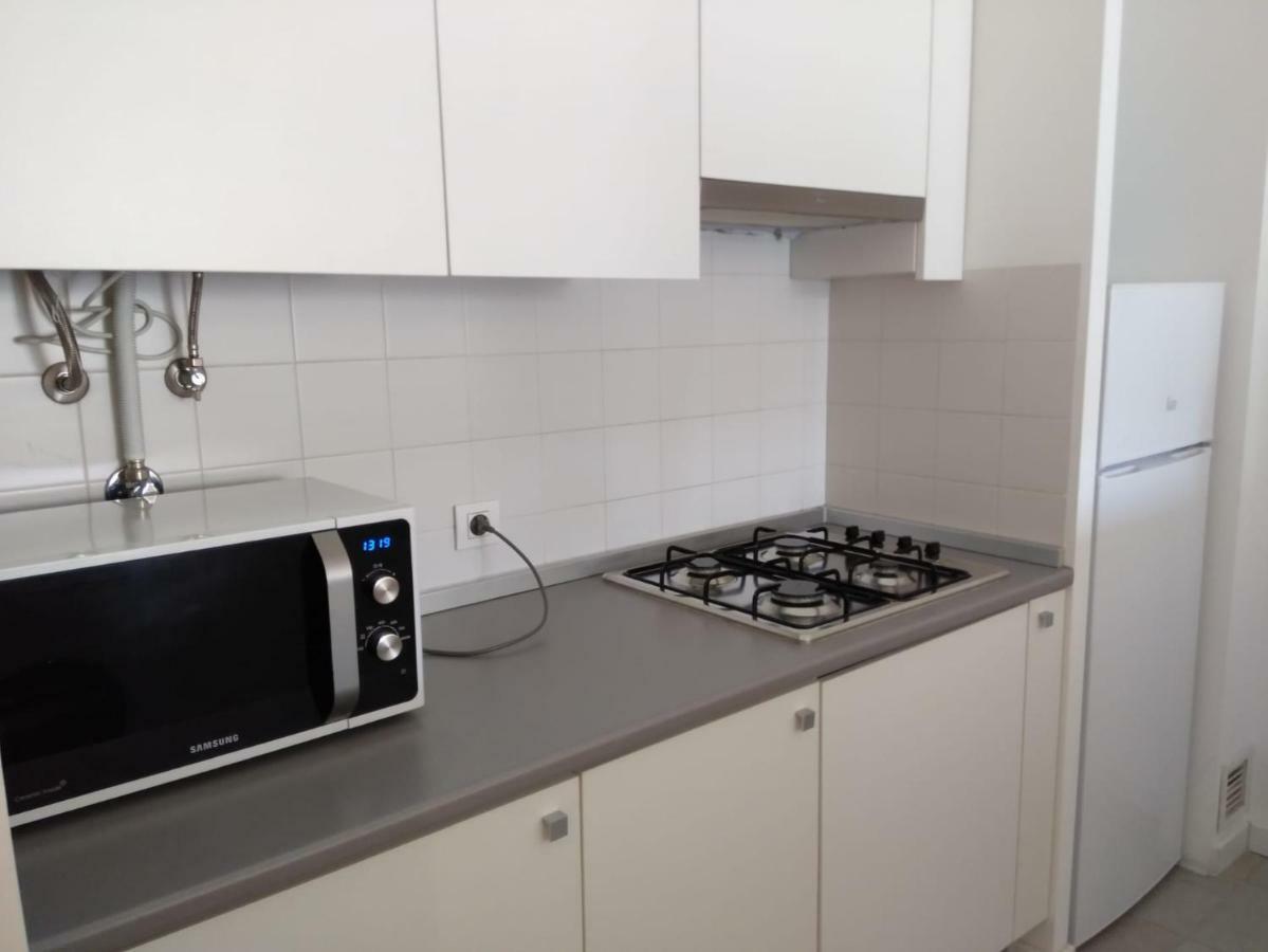 Apartment Lx4u - Martim Moniz *